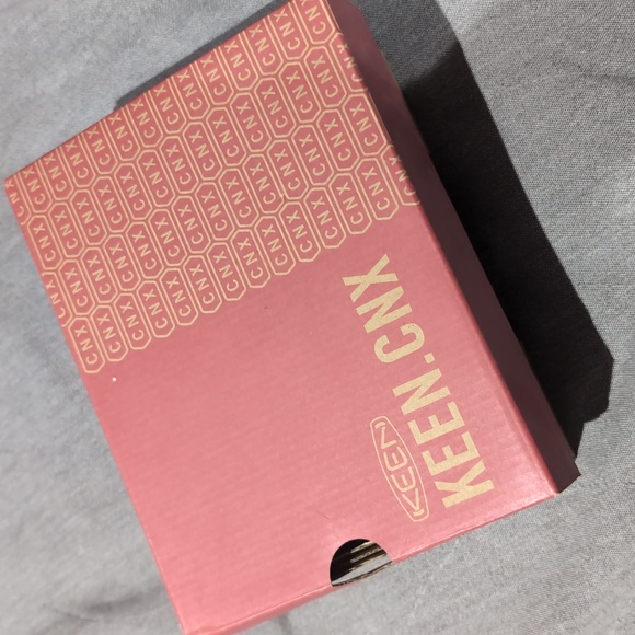 Keen Newport Size 11 H2SHO Shoes - Picture 9 of 10